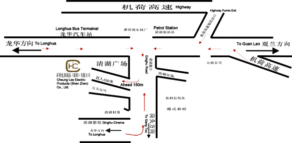 map-CheungLee