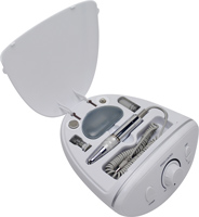 Beauty-Manicure Set