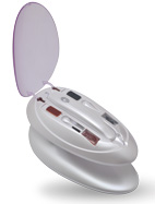 beauty - UV Nail Dryer