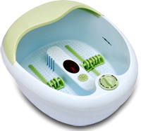 foot_spa-281a