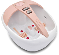 foot_spa-282a