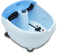 foot_spa-magic-3889a