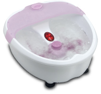 foot_spa-3862c