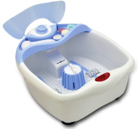 foot_spa-3870a