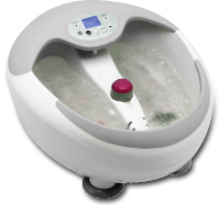 footspa massager